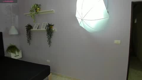 evahalston online show from 03-04-25, 05:00