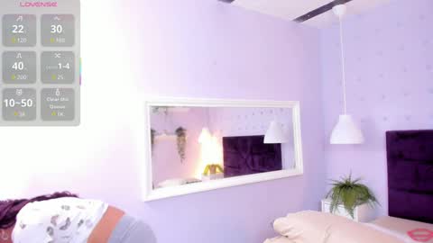 evahalston online show from 10-12-25, 11:59