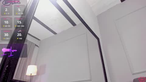 evahalston online show from 03-16-26, 01:33