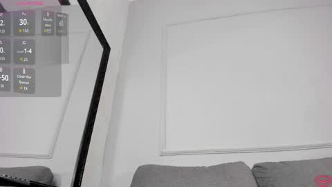 evahalston online show from 04-20-26, 07:59