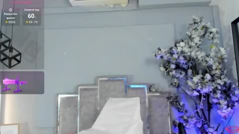 evahalston online show from 05-16-26, 12:26