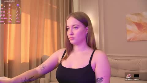 evahariss1 online show from 10-09-25, 11:08
