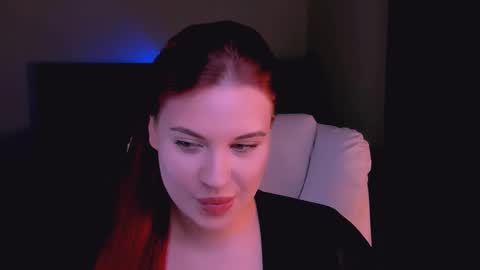 Snapshot of evaharve chatting on 03-04-26, 05:08 Eva online show from 03-04-26, 05:08