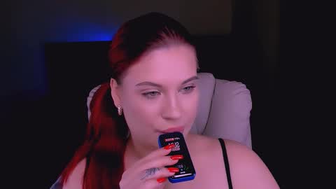 Snapshot of evaharve chatting on 03-05-26, 06:59 Eva online show from 03-05-26, 06:59