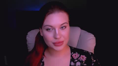 Snapshot of evaharve chatting on 03-12-26, 11:00 Eva online show from 03-12-26, 11:00