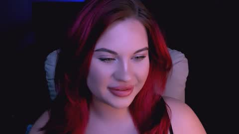 Snapshot of evaharve chatting on 03-24-26, 07:19 Eva online show from 03-24-26, 07:19