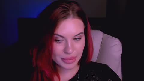 Snapshot of evaharve chatting on 04-07-26, 08:09 Eva online show from 04-07-26, 08:09