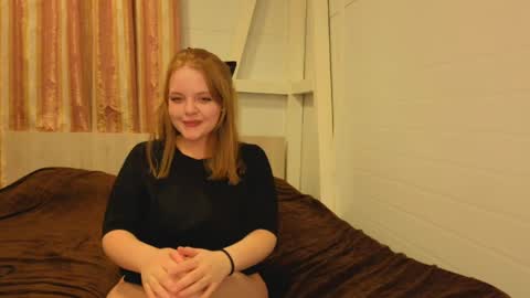 Snapshot of evaheart333 chatting on 04-07-26, 08:09 Evaheart333 online show from 04-07-26, 08:09