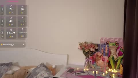 Snapshot of evahere4you chatting on 05-09-26, 03:17 evahere4you online show from 05-09-26, 03:17