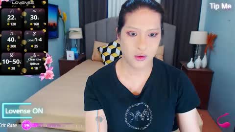 evahir online show from 01-28-25, 02:53