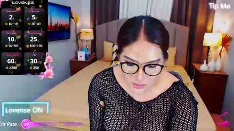 evahir online show from 02-11-25, 10:15