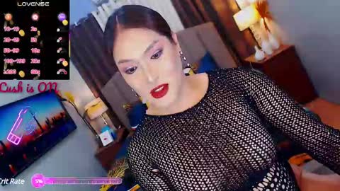 evahir online show from 02-22-25, 06:17