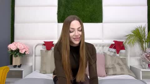 Snapshot of evahook chatting on 01-12-26, 06:46 Eva Hook online show from 01-12-26, 06:46