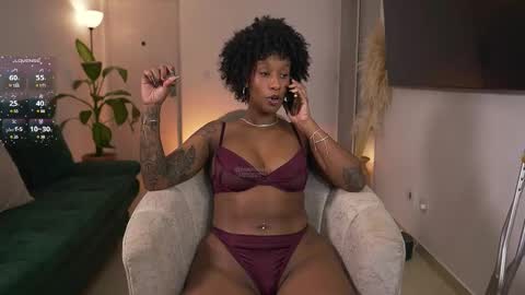 Snapshot of evajacksss_ chatting on 03-12-25, 11:54 evajacksss_ online show from 03-12-25, 11:54