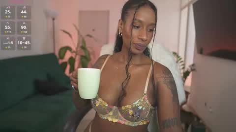 evajacksss_ online show from 03-23-26, 06:45