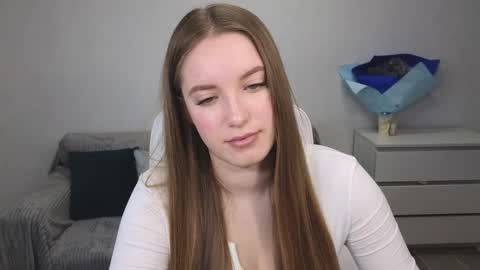 Eva online show from 12-23-24, 05:39