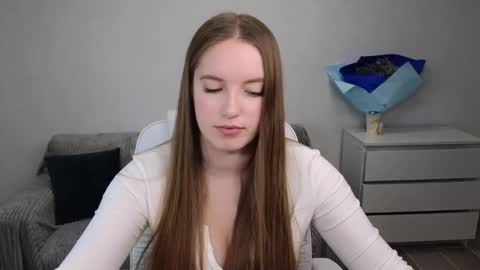 Eva online show from 12-25-24, 05:26