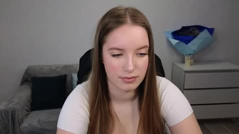 Eva online show from 12-26-24, 05:37