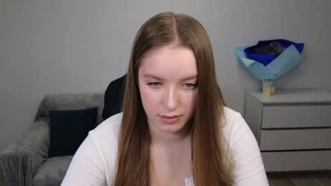 Eva online show from 12-27-24, 05:42