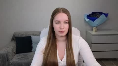 Eva online show from 12-29-24, 07:22