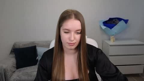 Eva online show from 01-02-25, 10:48