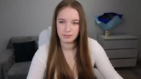 Eva online show from 01-05-25, 04:25