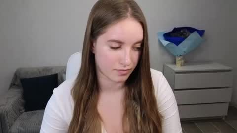 Eva online show from 01-08-25, 03:28