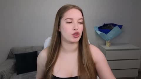 Eva online show from 01-09-25, 06:27