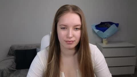 Eva online show from 01-17-25, 05:00