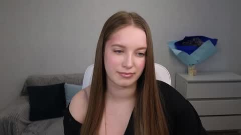 Eva online show from 01-23-25, 09:08