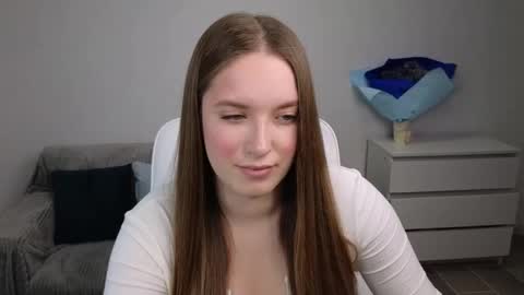 Eva online show from 02-04-25, 06:04