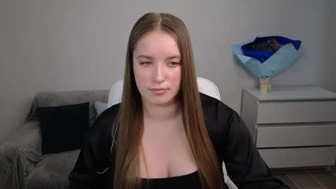 Eva online show from 02-06-25, 08:50