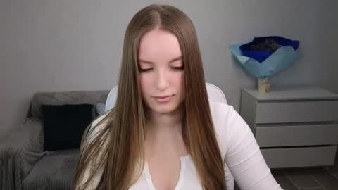 Eva online show from 02-28-25, 05:15