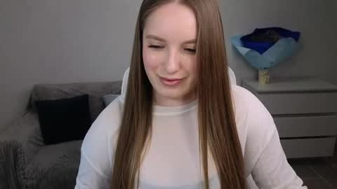 Eva online show from 03-01-25, 07:26