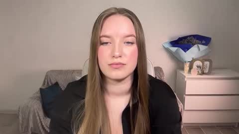 Eva online show from 09-10-25, 08:53