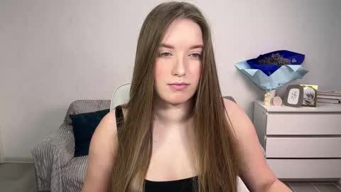 Eva online show from 10-23-25, 09:41