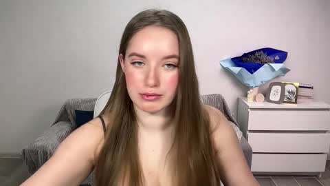 Eva online show from 11-29-25, 07:11