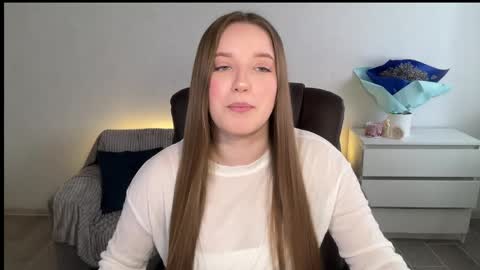 Eva online show from 03-22-26, 06:06