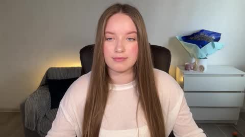 Eva online show from 03-28-26, 08:03