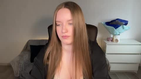 Eva online show from 04-05-26, 04:53