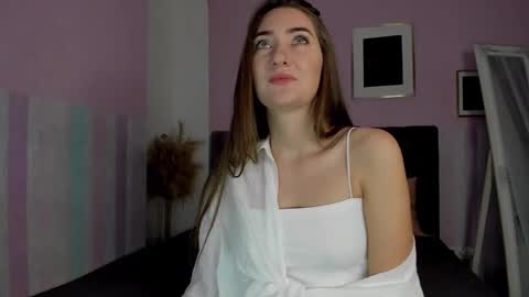 Eva online show from 12-11-24, 04:28