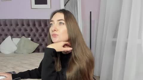 Eva online show from 12-17-24, 11:06