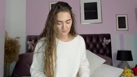 Eva online show from 12-27-24, 07:18