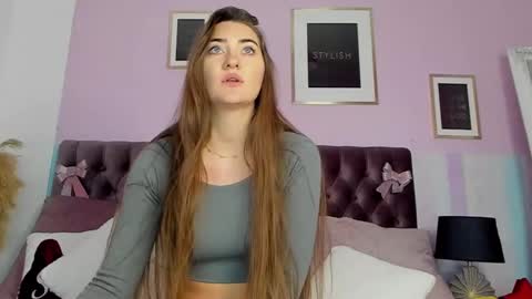 Eva online show from 01-02-25, 06:18