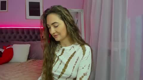 Eva online show from 01-08-25, 07:13