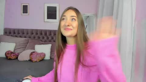 Eva online show from 02-26-25, 05:09