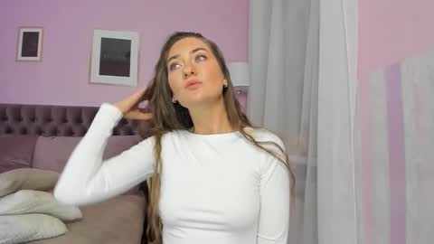 Eva online show from 09-10-25, 06:35