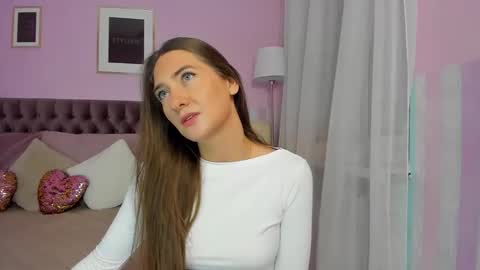 Eva online show from 09-19-25, 02:46