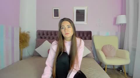 Eva online show from 10-01-25, 04:40