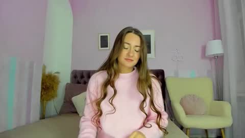 Eva online show from 10-14-25, 02:56